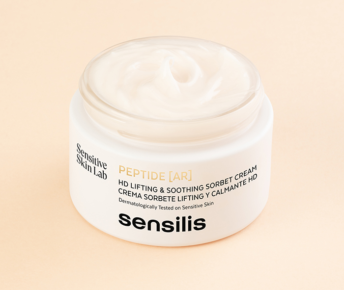 Весняне оновлення: що додати у б&rsquo;юті-рутину прямо зараз