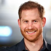 Вырезанные камео: кого не увидят зрители в сиквеле &laquo;Дьявол носит Prada&raquo;