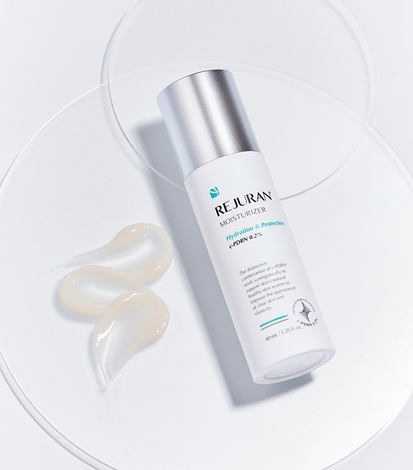 Весняне оновлення: що додати у б&rsquo;юті-рутину прямо зараз