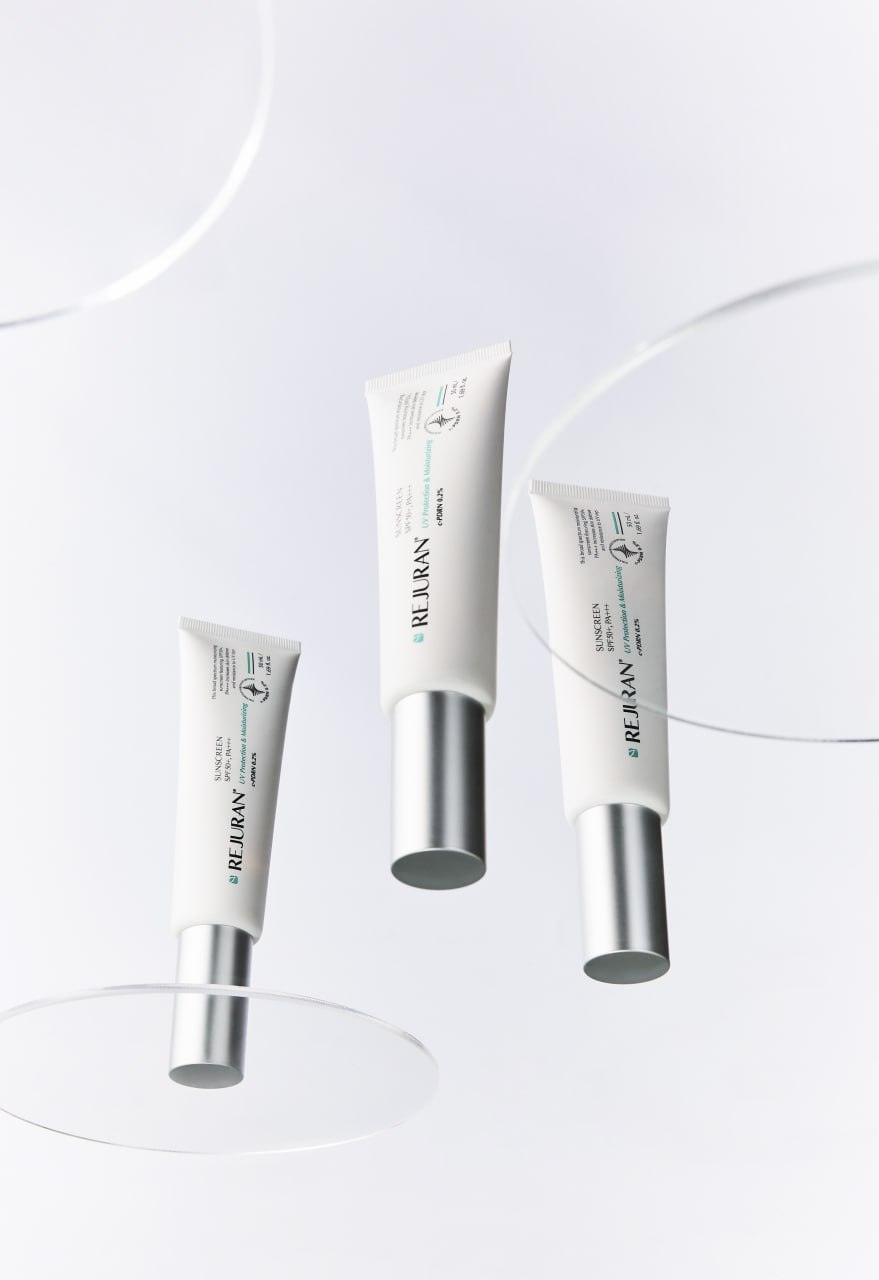 Весняне оновлення: що додати у б&rsquo;юті-рутину прямо зараз