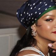 Стильные Николь Кидман и Эль Фаннинг на премьере сериала в Нью-Йорке