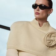 Весілля-сюрприз: ерцгерцогиня Елеонора фон Габсбург і гонщик Жером Д’Амброзіо одружилися в Монако
