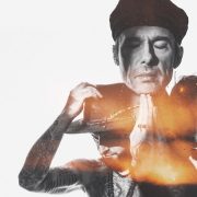 Иван Фролов, Олимпия Вайтмусташ и другие гости ELLE Decoration Cocktail