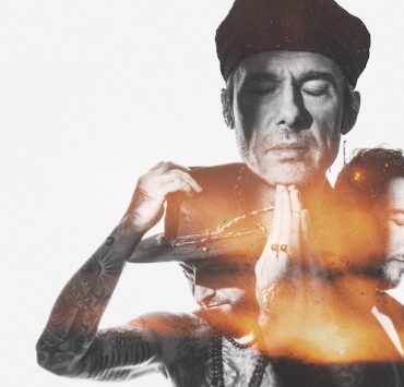 Музичний дайджест: новинки від Sigmund Friends, SUVOROVA та інших артистів