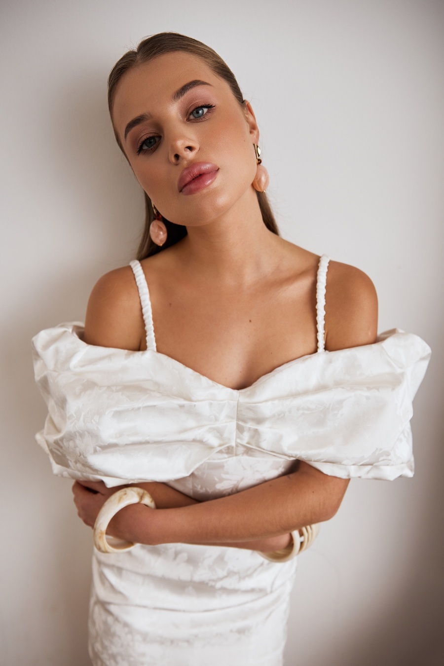 Бренд STIMMA вперше презентує коктейльну колекцію LUMEN