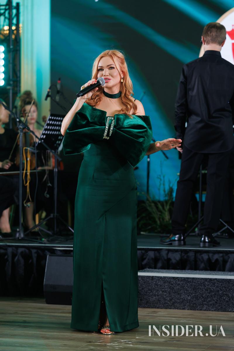 Віденський бал у Києві: благодійність, культура і дипломатія — фоторепортаж