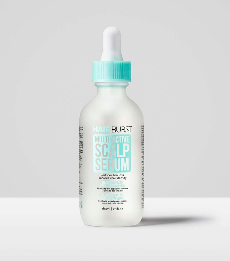 Весняне оновлення: що додати у б&rsquo;юті-рутину прямо зараз