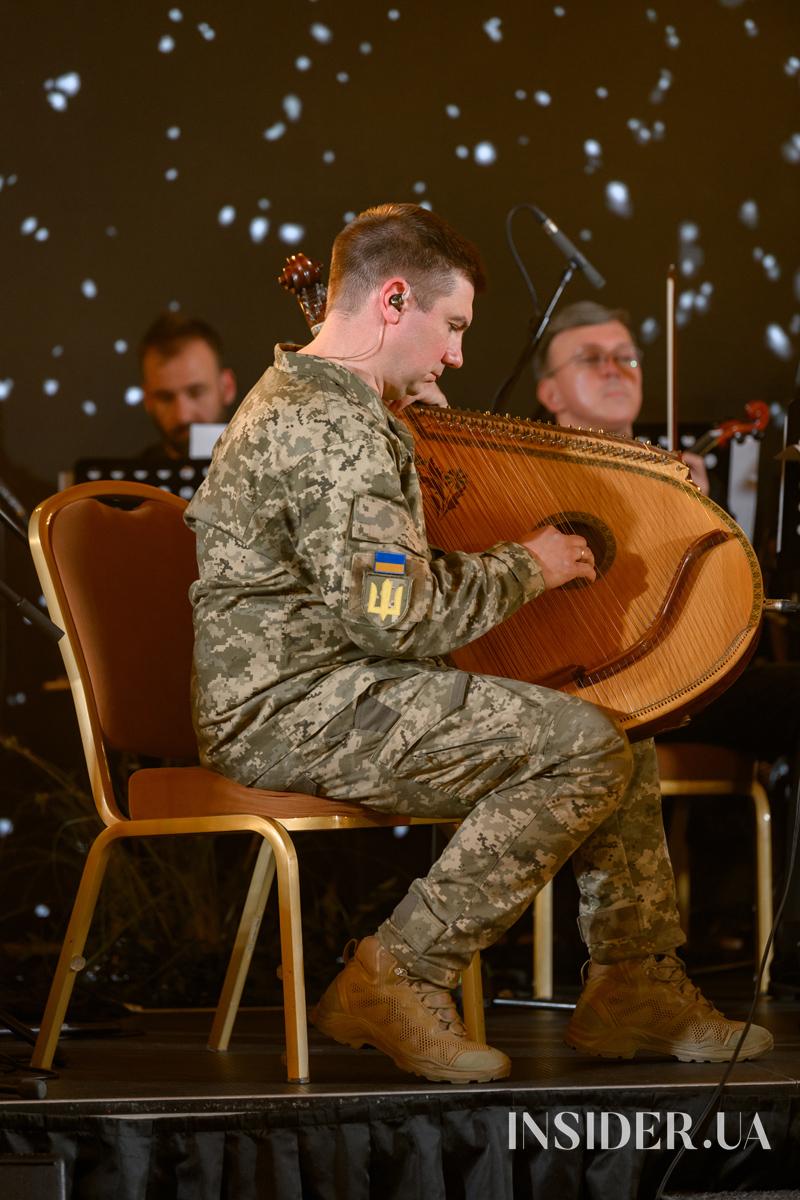 Віденський бал у Києві: благодійність, культура і дипломатія &mdash; фоторепортаж