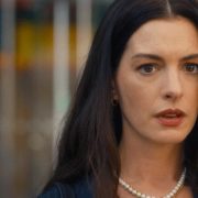 Зірка &laquo;Гаррі Поттера&raquo; Бонні Райт вдруге стане мамою