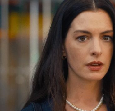 Дивимось останній тизер &laquo;Диявол носить Prada 2&raquo;