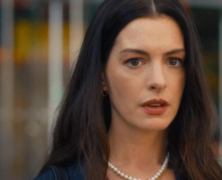 диявол носить прада2