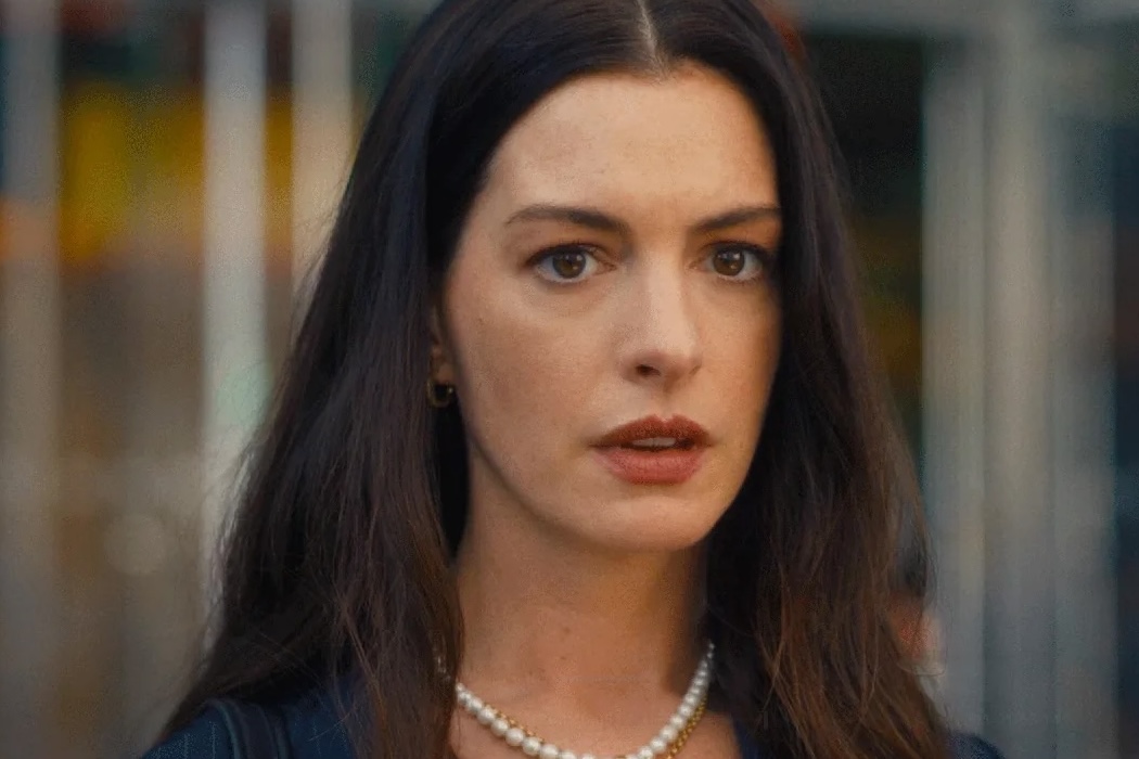 Дивимось останній тизер &laquo;Диявол носить Prada 2&raquo;