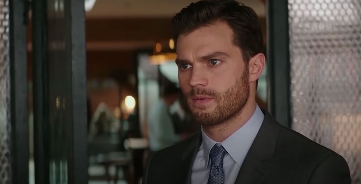 Елайджа Вуд, Кейт Вінслет та інші: оголошено офіційний каст спін-офу &laquo;Володаря перснів&raquo;