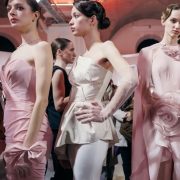 8 знакових речей від українських дизайнерів продадуть на аукціоні у Відні