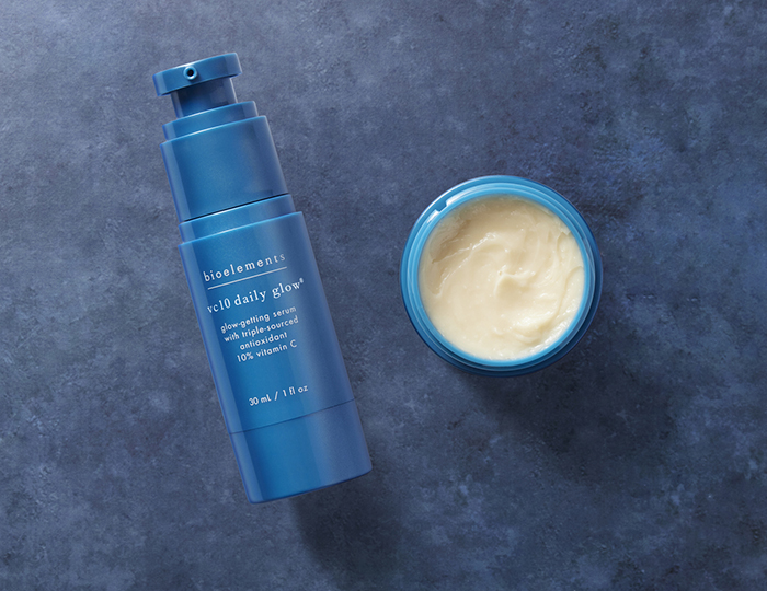 Весняне оновлення: що додати у б&rsquo;юті-рутину прямо зараз