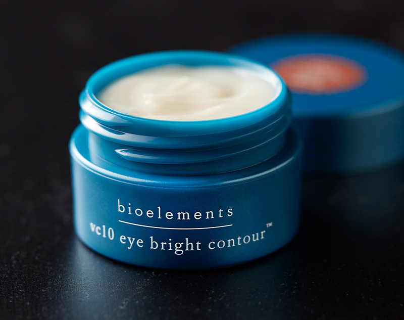 Весняне оновлення: що додати у б&rsquo;юті-рутину прямо зараз