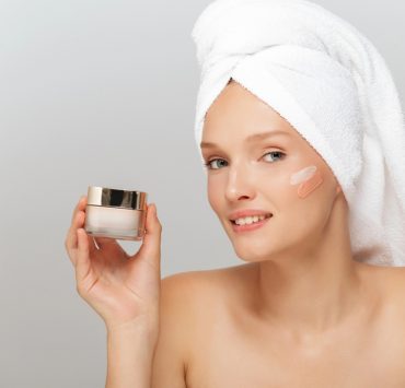 Весняне оновлення: що додати у б&rsquo;юті-рутину прямо зараз