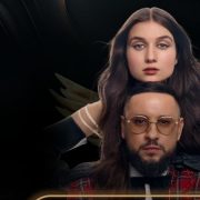 У Києві відбудеться благодійне тренування з Наталією Татарінцевою