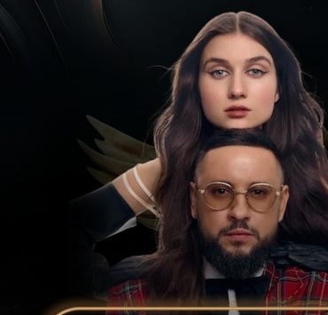 Тріумфатори та нові імена: оголосили переможців премії YUNA