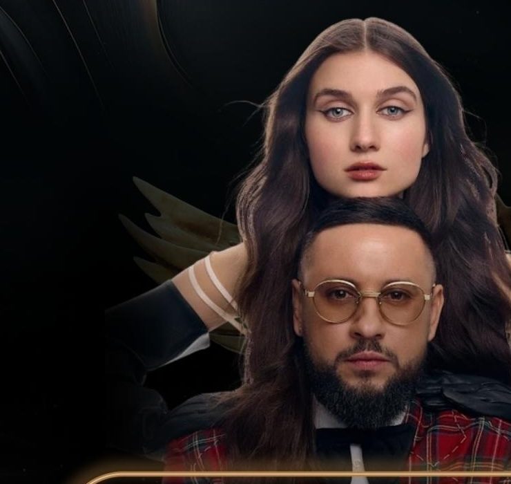 Победители и новые имена: объявили лауреатов премии YUNA