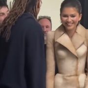 Мадонна объявила дату выхода своего нового альбома