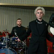 Авангард и эксперименты: TTSWTRS представил обновленный дроп Skin Couture