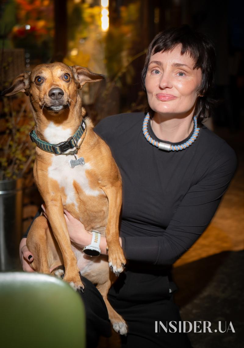 Юність, музика і ностальгія: презентація «Колекції гостросюжетних предметів»