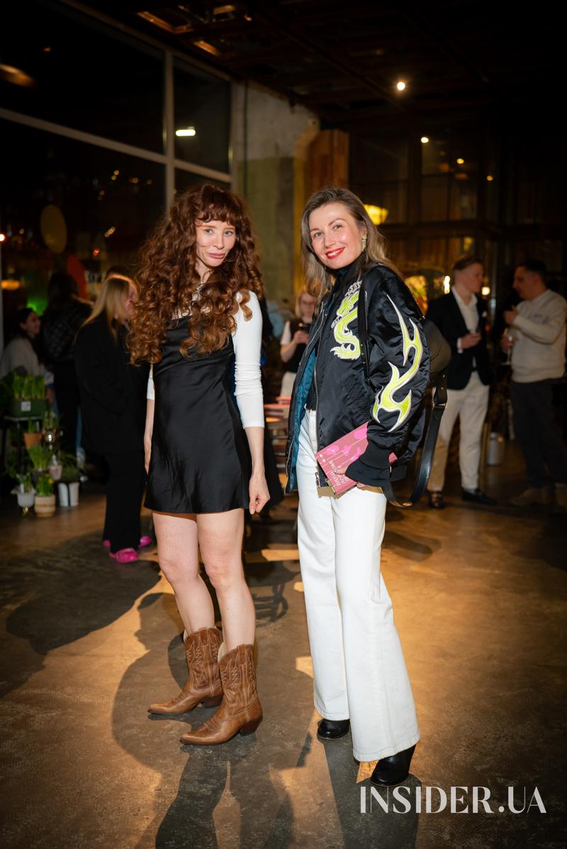 Юність, музика і ностальгія: презентація &laquo;Колекції гостросюжетних предметів&raquo;