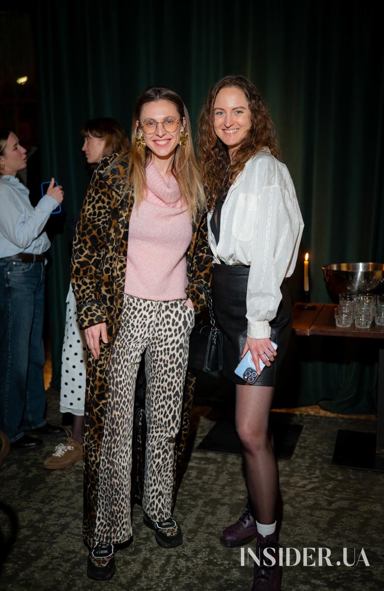 Юність, музика і ностальгія: презентація &laquo;Колекції гостросюжетних предметів&raquo;