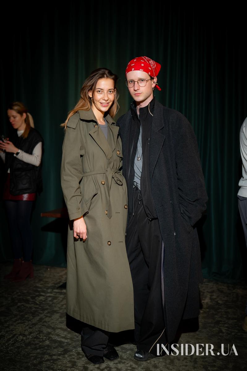 Юність, музика і ностальгія: презентація &laquo;Колекції гостросюжетних предметів&raquo;