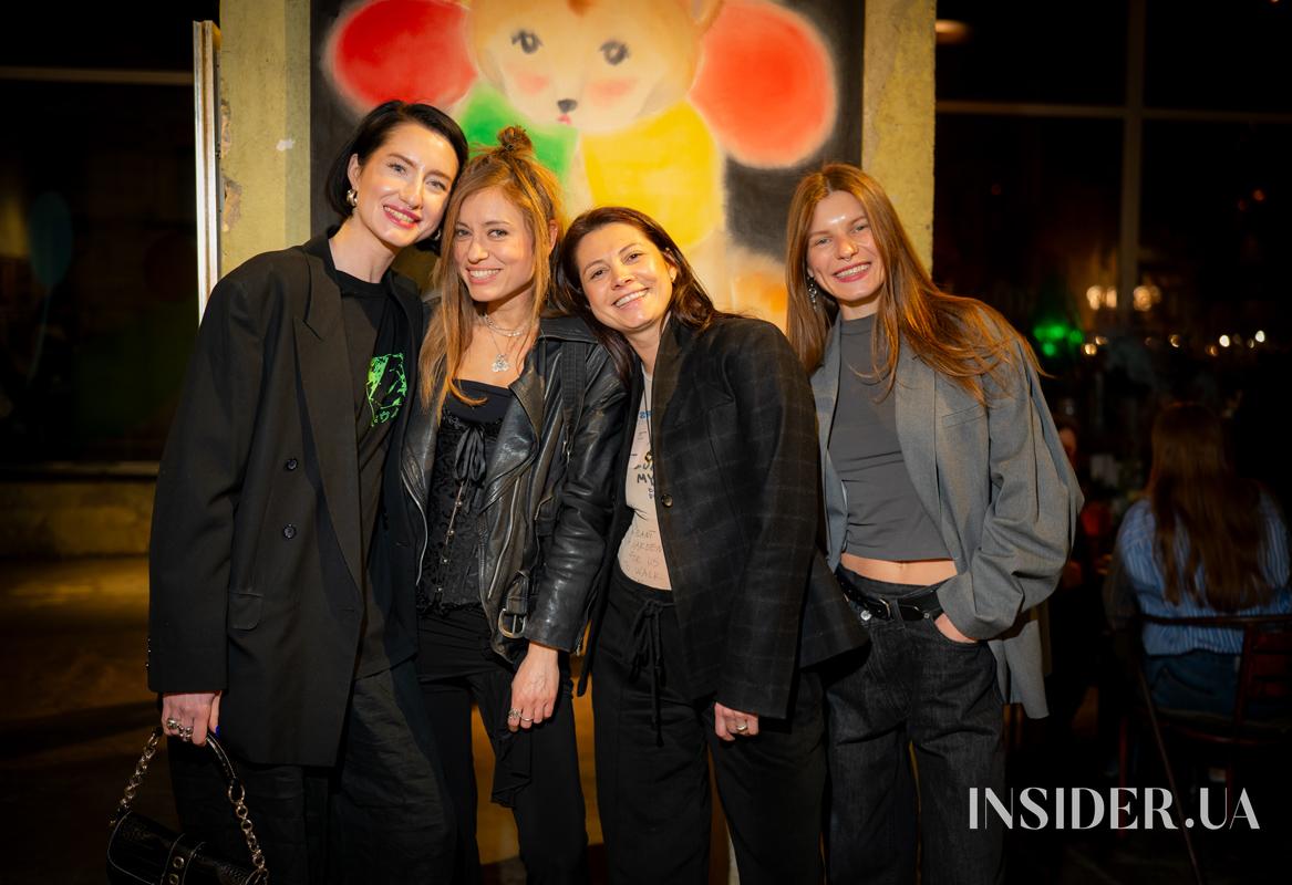 Юність, музика і ностальгія: презентація &laquo;Колекції гостросюжетних предметів&raquo;