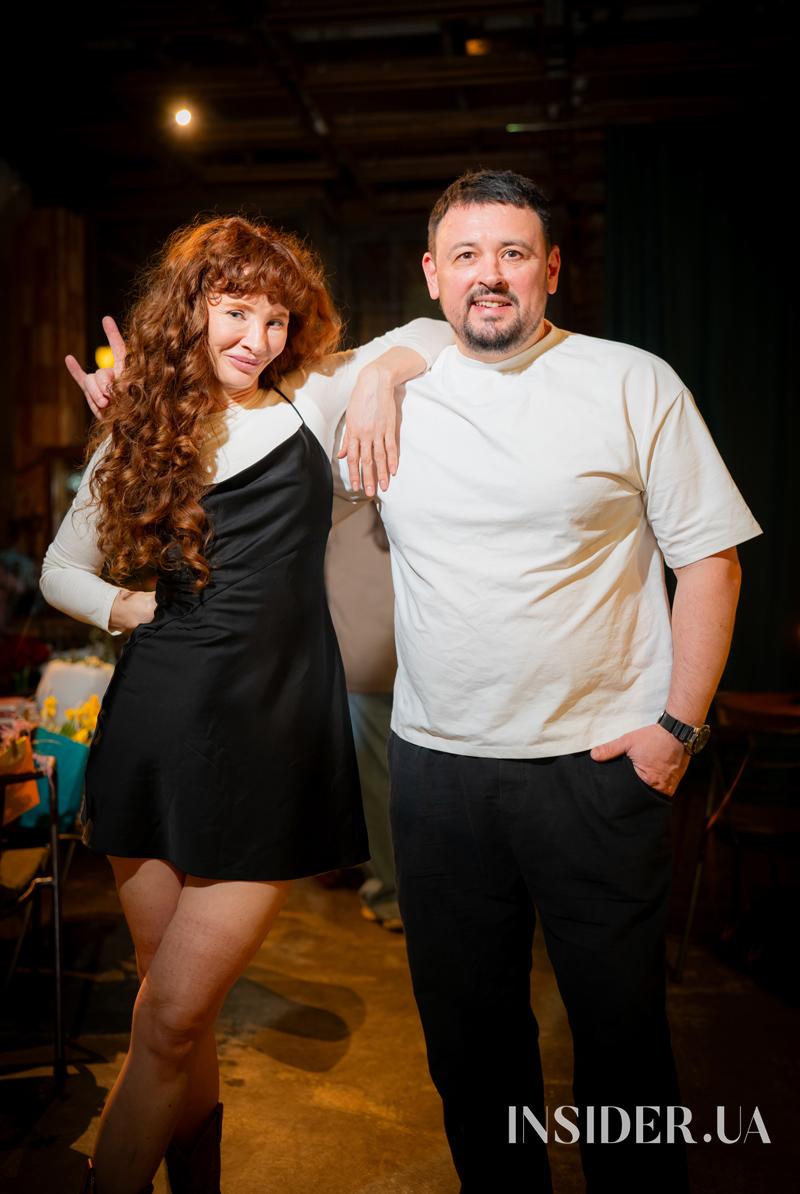 Юність, музика і ностальгія: презентація &laquo;Колекції гостросюжетних предметів&raquo;