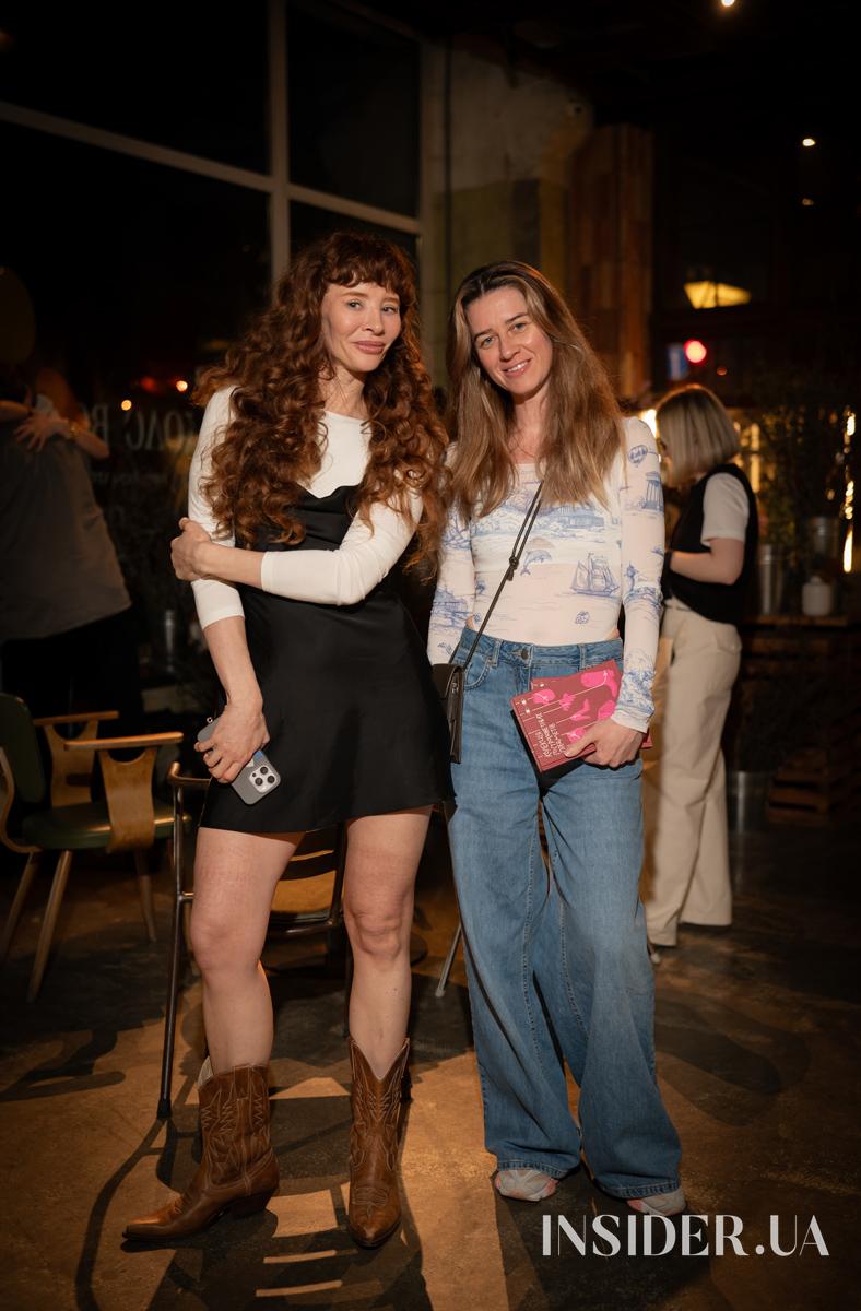 Юність, музика і ностальгія: презентація &laquo;Колекції гостросюжетних предметів&raquo;