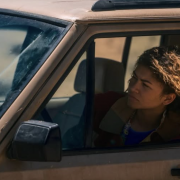 Мода, AI й нова розкіш: головні теми весняного Bazaar Fashion Brunch