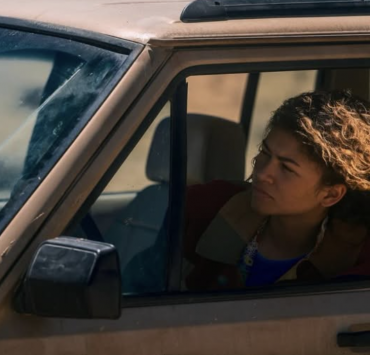 Гучні камбеки та фінали: 7 найголовніших серіалів квітня