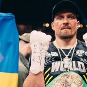 Єгипетські канікули: Джейсон Стейтем показав атмосферні фото з Розі Гантінгтон-Вайтлі