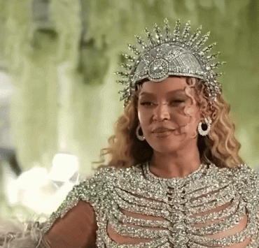 Повернення Бейонсе та ефектний вихід Ріанни: чим запам&rsquo;ятався Met Gala &ndash; 2026
