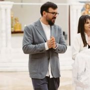 Євробачення-2026: де і коли дивитися пісенне шоу