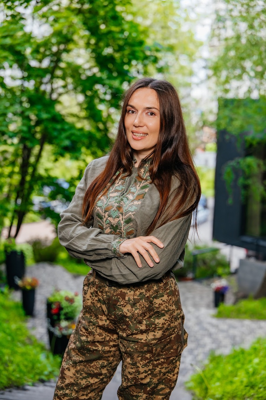 Як пройшов благодійний вечір поезії за участі Суханова, Коршик та інших зірок