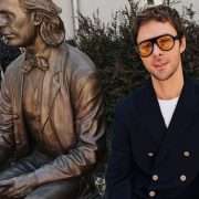 Потап и Настя Каменских возобновляют свой дуэт