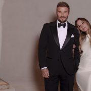 16-річна донька Тайсона Ф&rsquo;юрі вийшла заміж: деталі розкішного весілля