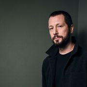 Співак DREVO одружився: розглядаємо весільні світлини