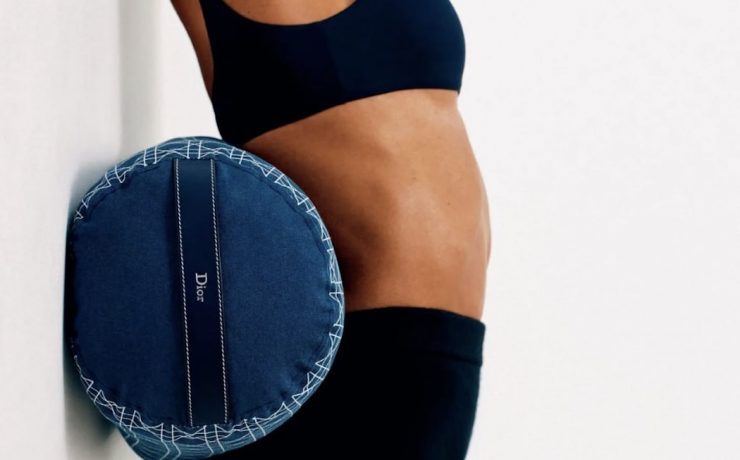 Dior Haute Wellness