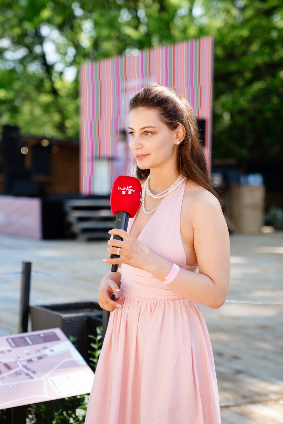 Як пройшла наймасштабніша wellness-подія року від GEPUR