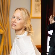 Помічено: у Кендалл Дженнер новий роман