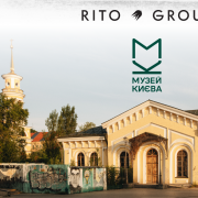 &laquo;Неймовірна жінка&raquo;: мільйонер Скутер Браун уперше підтвердив роман із Сідні Свіні