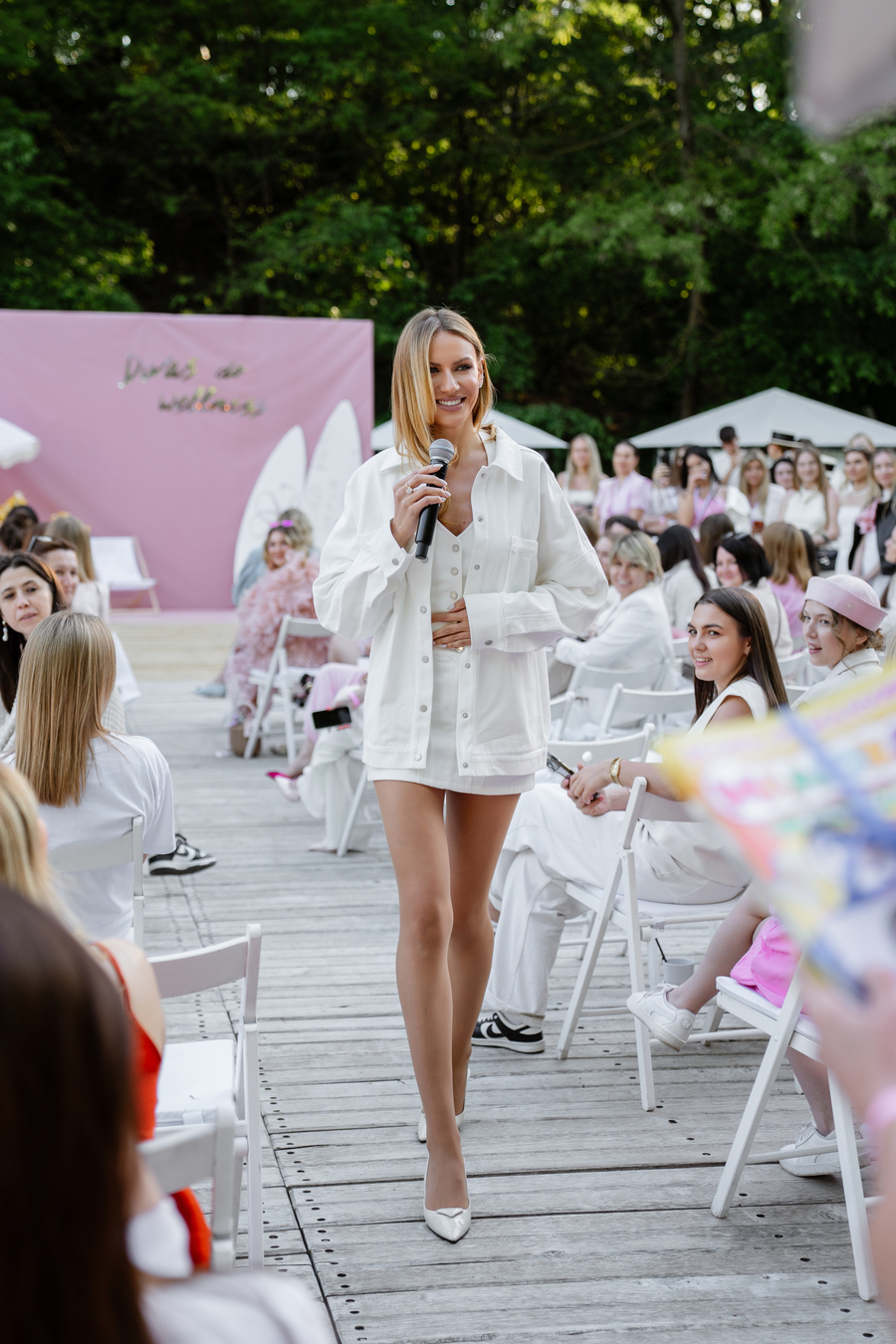 Як пройшла наймасштабніша wellness-подія року від GEPUR