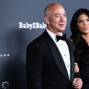 Носители: рэпер Джек Харлоу в украшениях SOLO for Diamonds на Met Gala &ndash; 2026