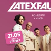 &laquo;Ти наш світ&raquo;: Вікторія Бекхем показала архівні знімки з чоловіком