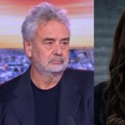 Ода жіночності: CICI COCO презентує колекцію сезону SS&rsquo;26